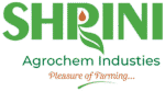 shriniagro.com